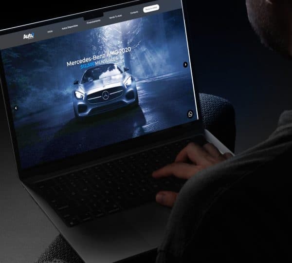 Campaña de Marketing Integral para Chevron Los Mochis