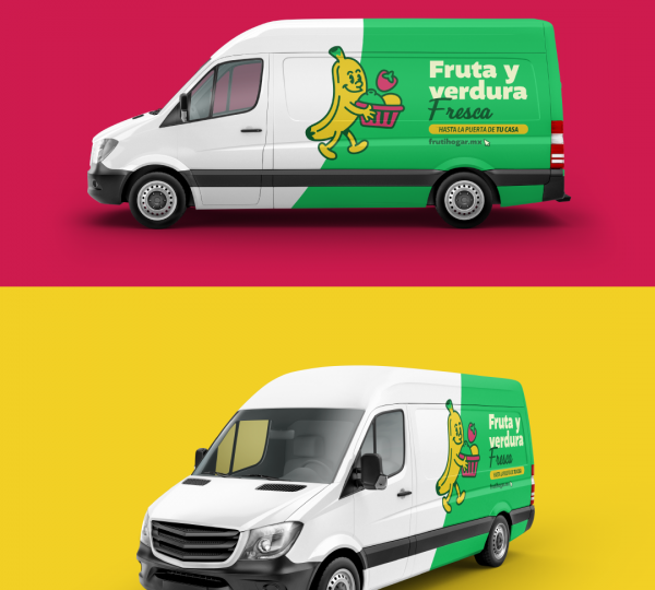 Tienda online frutihogar.mx
