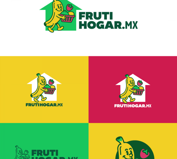 Tienda online frutihogar.mx