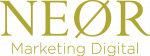 Logo Neor
